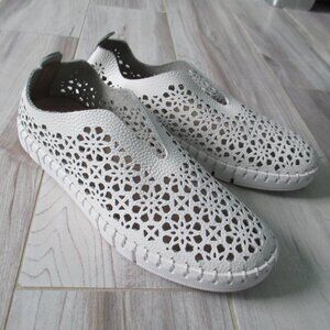 Yokono breathable summer shoes